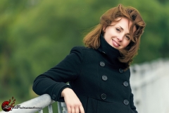 Уличные фотосессии в Санкт-Петербурге, СПб